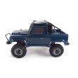 Amewi AMX Rock Crawler AM24 Radio-Controlled (RC) model Off-road car 1:24