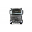 Amewi 22728 Radio-Controlled (RC) model Dump truck Electric engine 1:14