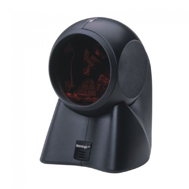 Honeywell Orbit MS7120 Barcode Scanner