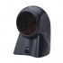 Honeywell Orbit MS7120 Barcode Scanner