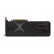 PowerColor Reaper AMD Radeon RX 9070 GRE 12GB GDDR6