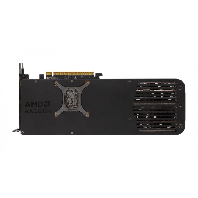 PowerColor Reaper AMD Radeon RX 9070 GRE 12GB GDDR6
