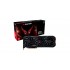 PowerColor Red Devil AMD Radeon RX 9070 GRE 12 GB GDDR6