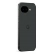 Google Pixel 10a 16 cm (6.3