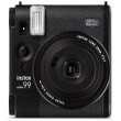 Fujifilm Instax Mini 99 62 x 46 mm Black Fujifilm Instax Mini 99 62 x 46 mm Black