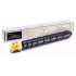 KYOCERA TK-8525Y toner cartridge 1 pc(s) Original Yellow