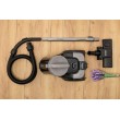 Gorenje VCE01TABKG 3.3 L Cylinder vacuum Dry 850 W Bagless