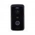 Dahua Technology DHI-VTO2111D-WP video intercom system 1 MP Black