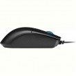 Corsair Katar Pro mouse Gaming Right-hand USB Type-A Optical 12400 DPI
