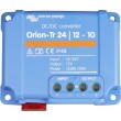 Victron Energy ORI241210200R not categorized