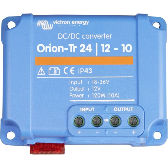Victron Energy ORI241210200R not categorized