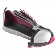 NEO tools 82-530-40 safety footwear