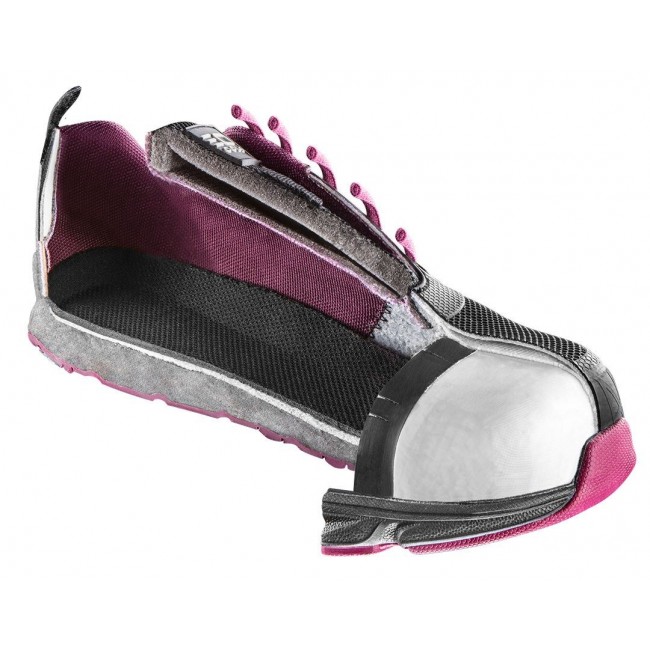 NEO tools 82-530-40 safety footwear
