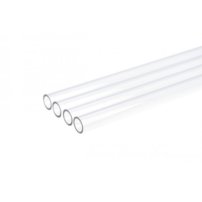 Alphacool 8746836 computer cooling system part/accessory