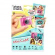 Canal Toys Photo Creator CLK 050 role play toy Canal Toys Photo Creator CLK 050 role play toy