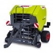 Jamara 405237 scale model Baler Preassembled 1:16