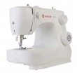 SINGER M2405 sewing machine Semi-automatic sewing machine Electric SINGER M2405 sewing machine Semi-automatic sewing machine Electric