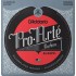 D'Addario EJ45 FF - classical guitar strings (24 - 44)