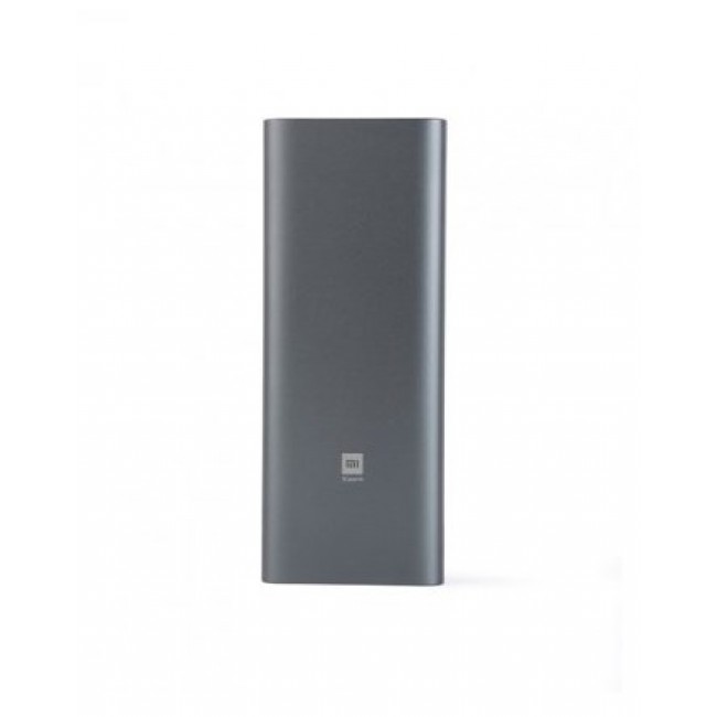 Xiaomi MI - pracisions-vridningsmoment Xiaomi MI - pracisions-vridningsmoment