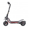 Scooter Segway Ninebot Kickscooter ZT3 Pro E Scooter Segway Ninebot Kickscooter ZT3 Pro E