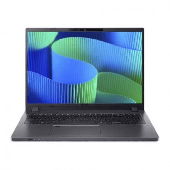 Acer | TravelMate | TMP216-51-G2-TCO-32B7 | 16 Acer | TravelMate | TMP216-51-G2-TCO-32B7 | 16