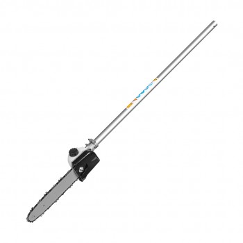 Pi a a cuchowa do kosy spalinowej RB-5008