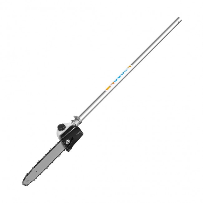 Pi a a cuchowa do kosy spalinowej RB-5008