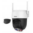 Camera WI-FI Dahua P5AS-PV