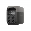 EcoFlow Portable Power Station DELTA