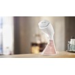 Philips 8000 series GC801/10 garment steamer 0.23 L 1600 W Pink, White