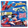 Marvel Spider-Man F87345L0 toy weapon Marvel Spider-Man F87345L0 toy weapon