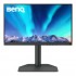 BenQ SW272U computer monitor 68.6 cm (27
