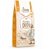 BEMO Sensitive Duck Small/Medium Mono - dry dog food - 3kg