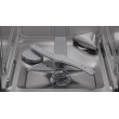 BOSCH SPV6ZMX17E built-in dishwasher