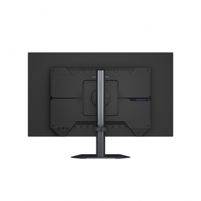 GIGABYTE GO27Q24G 27 OLED 2K QHD Gaming Monitor - 2560 x 1440, 240Hz, 0.03ms, 275 cd/m , FreeSync Premium, G-Sync Compatible, HDMI 2.1, Displayport 1.4