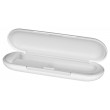 Braun Oral-B iO10 Stardust electric toothbrush Braun Oral-B iO10 Stardust electric toothbrush