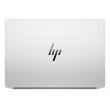 Notebook HP EliteBook X G1a 14