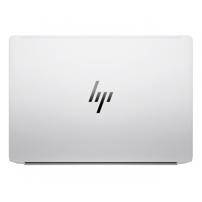 Notebook HP EliteBook X G1a 14