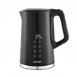 Prime3 SEK61 1.7-litre electric kettle, 220W