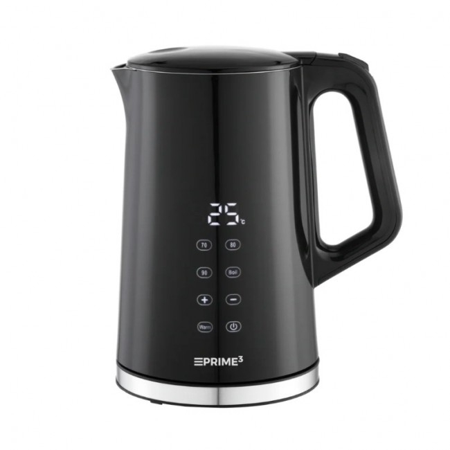 Prime3 SEK61 1.7-litre electric kettle, 220W