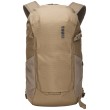 Thule Alltrail TADP218 Faded Khaki backpack Travel backpack Polyester
