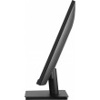 Viewsonic VA VA3209-MH computer monitor 81.3 cm (32