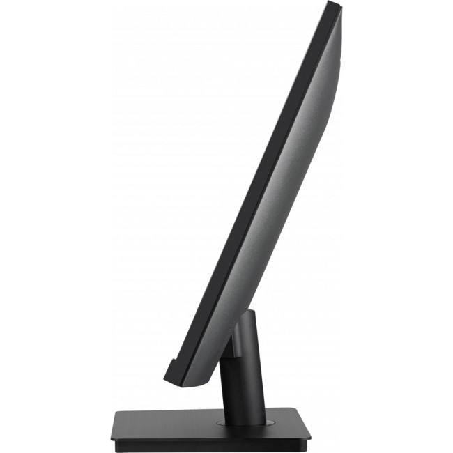 Viewsonic VA VA3209-MH computer monitor 81.3 cm (32