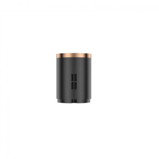 Jimmy | Battery Pack for HW10/HW 10 Pro | 1 pc(s) Jimmy | Battery Pack for HW10/HW 10 Pro | 1 pc(s)