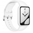 Xiaomi Smart Band 10 Pro AMOLED Wristband activity tracker 4.42 cm (1.74