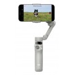DJI CP.OS.00000406.01 video stabilizer/support Smartphone camera stabilizer White