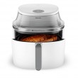 Philips 3000 series NA331/10 fryer Single 6.2 L Stand-alone 1700 W Hot air fryer