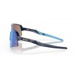Oakley Sutro Lite Sweep sunglasses Shield
