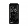 Ulefone Armor 27 4G LTE 12/256GB Black without charger