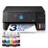 Epson EcoTank L3361